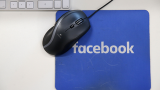Facebook's Contractors Say the Company Is Risking Their Lives To Turn A Pandemic Profit